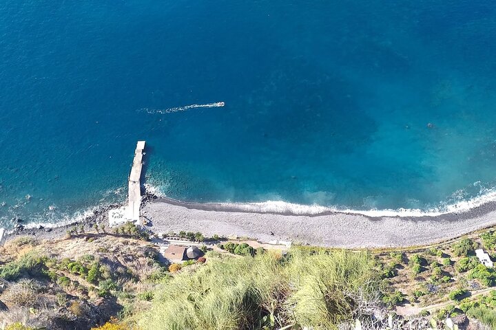 Private Madeira tour 8 people - Image 2