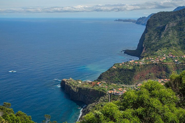 Private Tour: The Enchanting North – Jeep Safari Tour - Full Day - Image 5