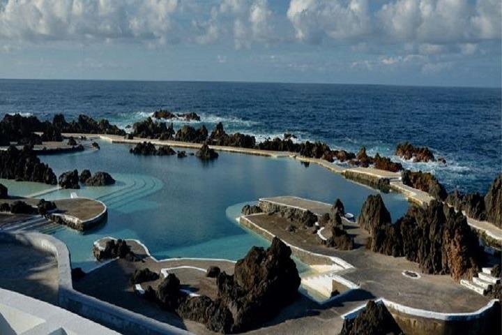 Private VipTours up to 4pax/8pax/19pax - Image 3
