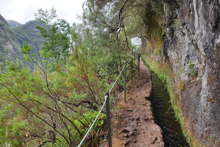 Queimadas-Caldeirão Verde - Image 4