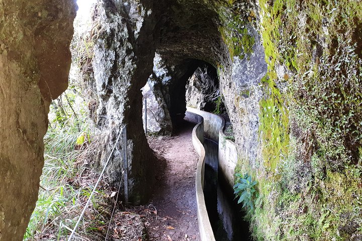Queimadas-Caldeirão Verde - Image 2