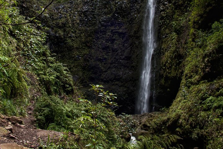 Queimadas - Caldeirão Verde (Full Day Walk) - Image 1