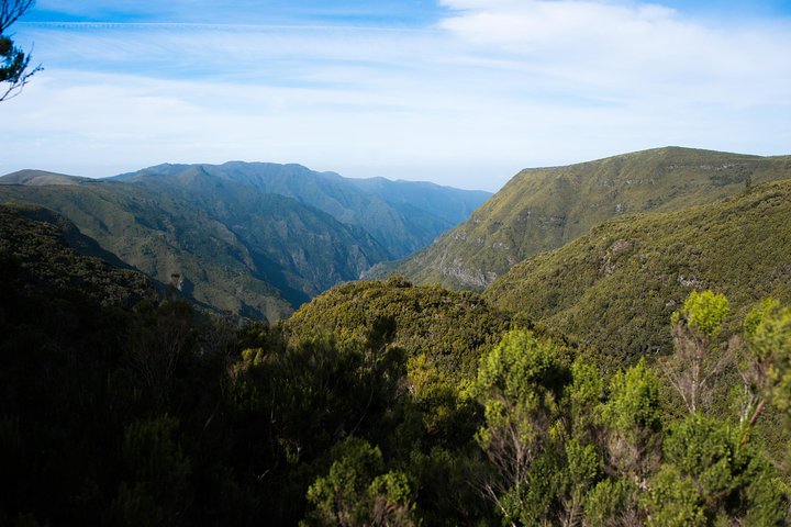 Rabaçal Hiking Tour - Image 2