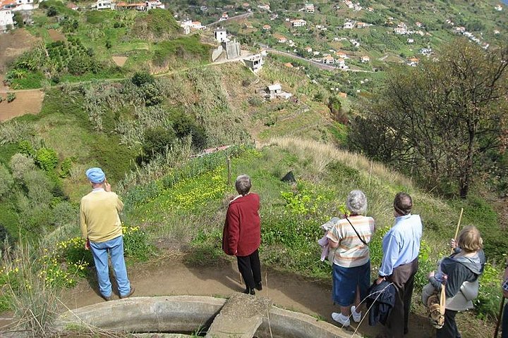 Referta - Castelejo (Half Day Walk) - Image 2