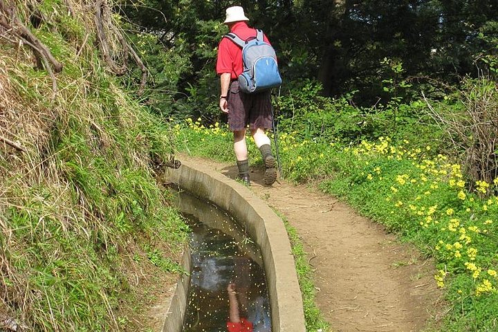 Referta - Castelejo (Half Day Walk) - Image 3