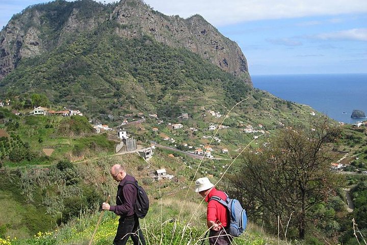Referta - Castelejo (Half Day Walk) - Image 1