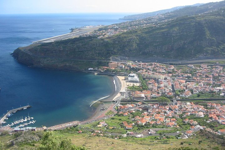 Remarkable East Tour of Madeira Island - Image 4