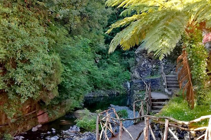 Ribeiro Frio - Portela - Image 3