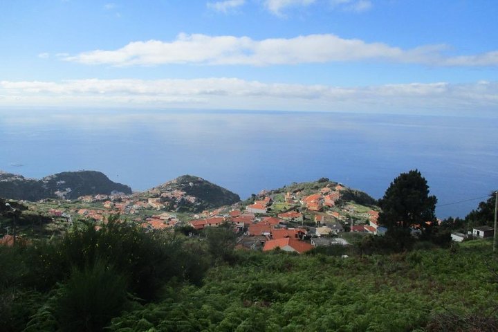 Rota do Açucar - Levada Nova (Half Day Walk) - Image 5