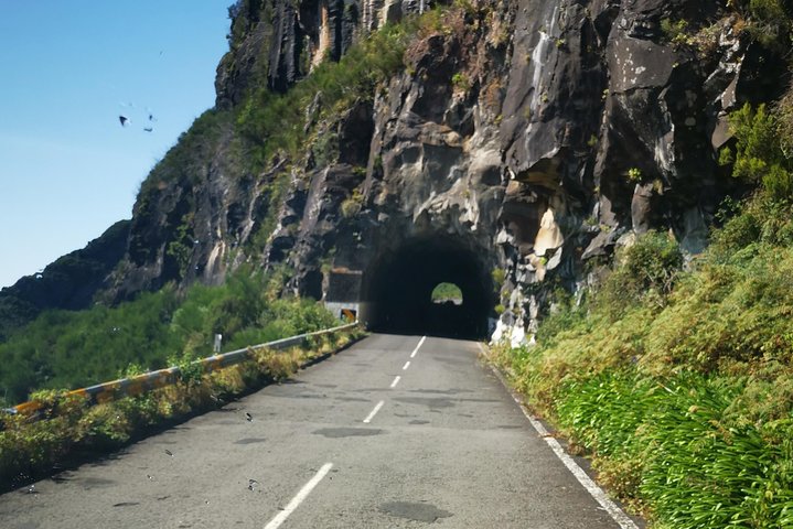 Sensational West Tour of Madeira Island - Image 4