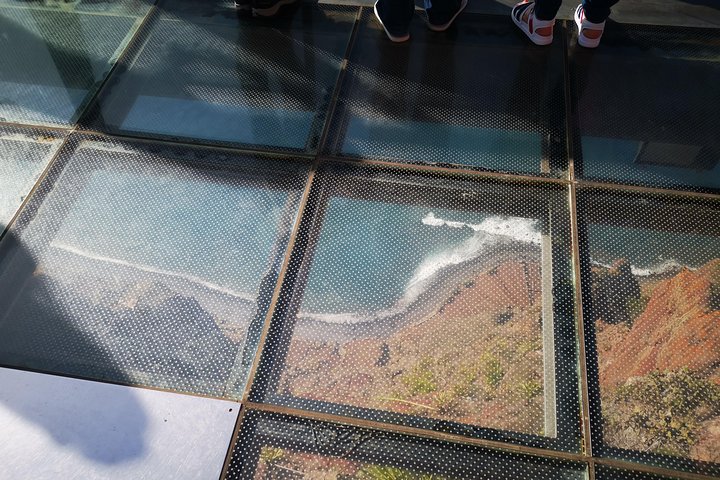Sensational West Tour of Madeira Island - Image 3