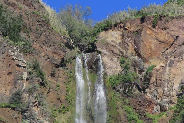 Southwest of Madeira and Calheta Paul do Mar 4x4 Full-Day Tour - Image 5