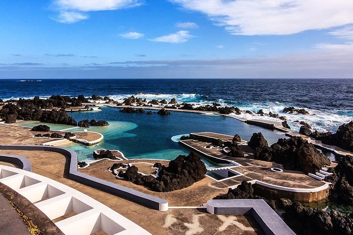 Special 3 Tours - All "Madeira" - Image 3