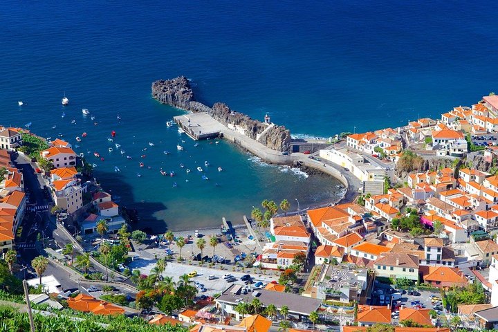 Special 3 Tours - All "Madeira" - Image 5