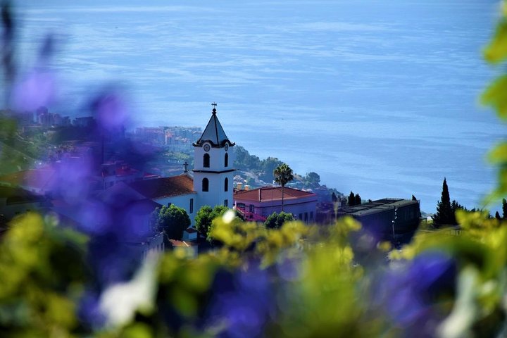 Special 3 Tours - All "Madeira" - Image 2