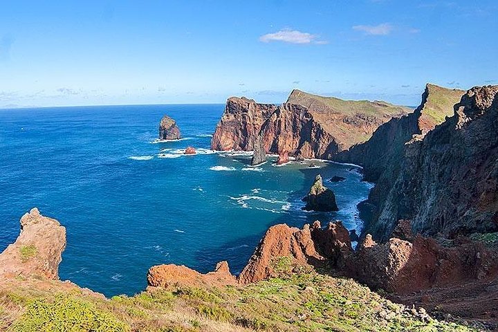Super Pack - 3 Days around Madeira - Image 4
