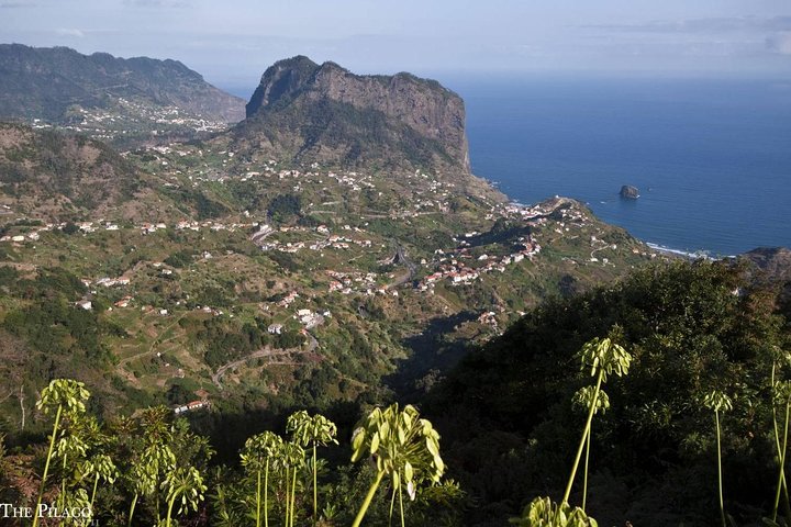 Super Pack - 3 Days around Madeira - Image 2