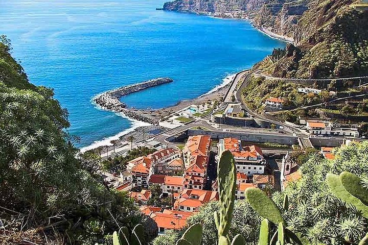 Super Pack - 3 Days around Madeira - Image 5