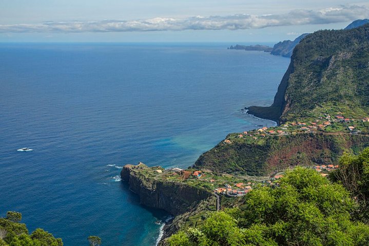 The Enchanting North – Jeep Safari Tour - Full Day - Image 5