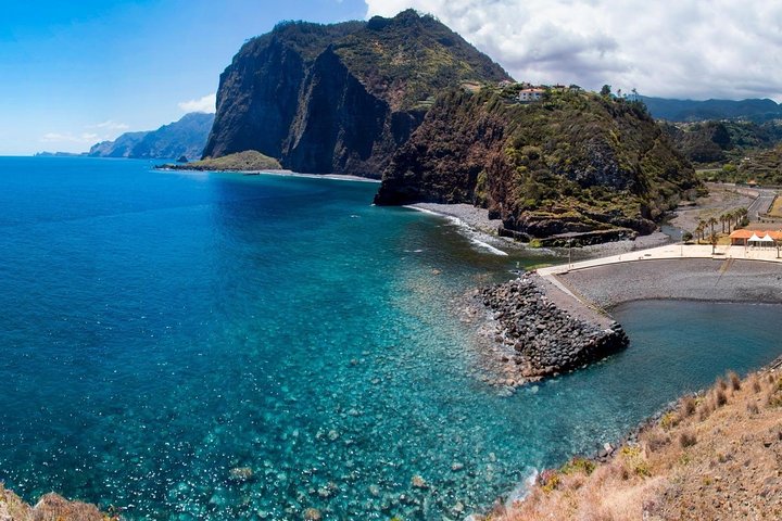 The ultimate tour (2 days) - Image 2