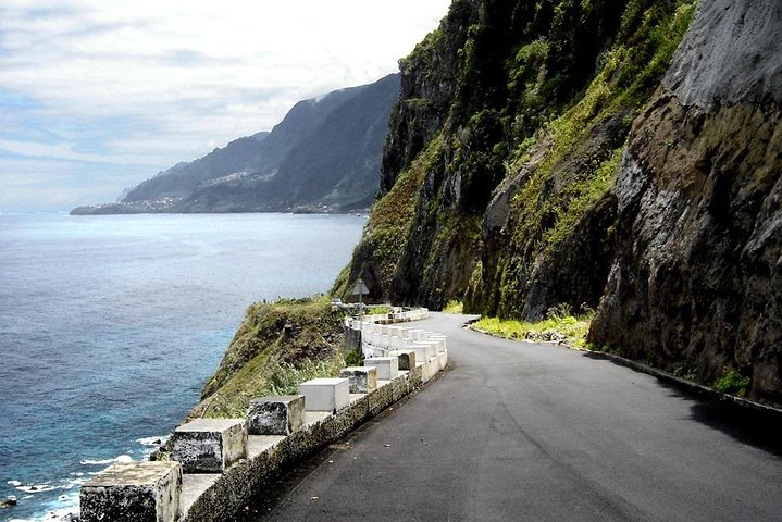 The ultimate tour (2 days) - Image 1