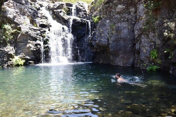 Unique Madeira Lakes Walk - Image 3