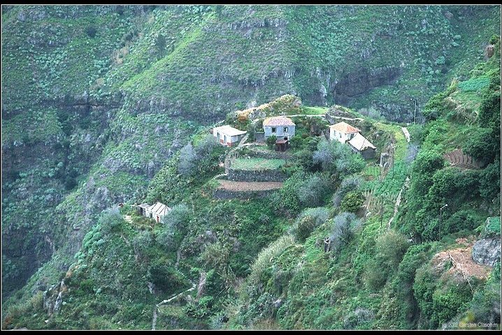 Vale da Serra d'Água (Half Day Walk) - Image 2