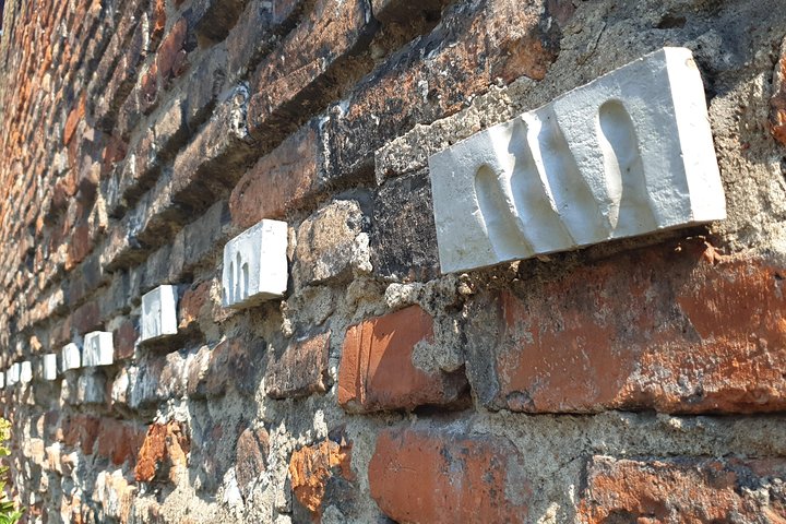 Gdansk Word War Two Themed Private Tour  - Image 4