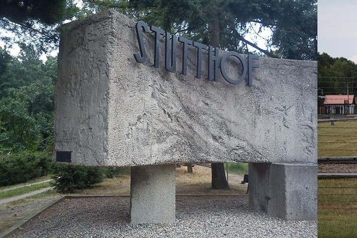 Private transportation to the Stutthof Concentration Camp 4 hour - Image 3