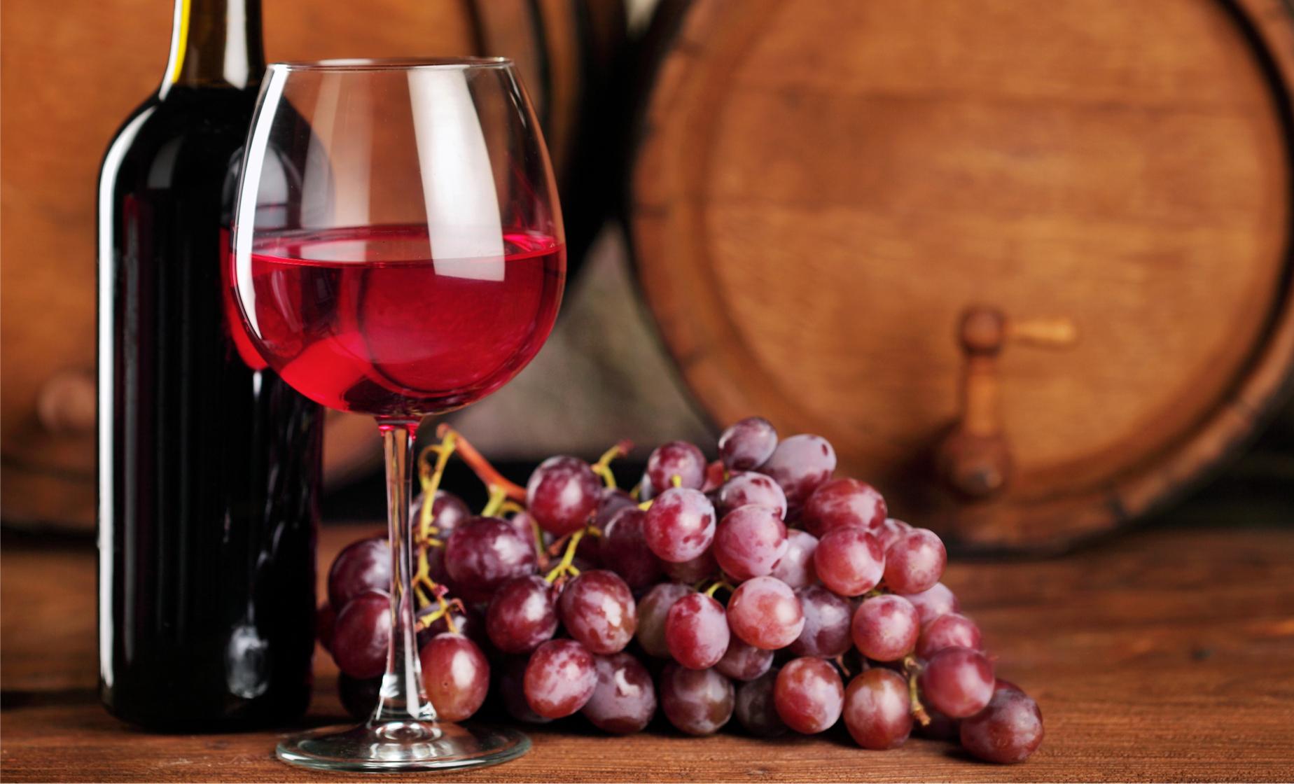 Etna Wine Experience with Taormina - Image 1