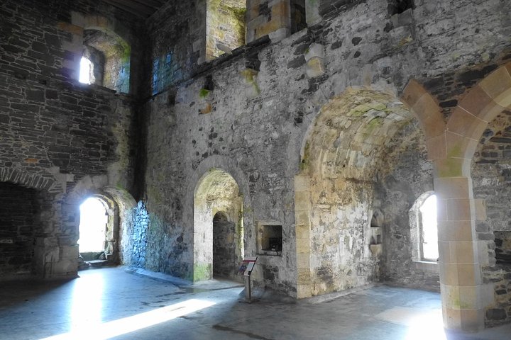 Outlander Special - Image 2