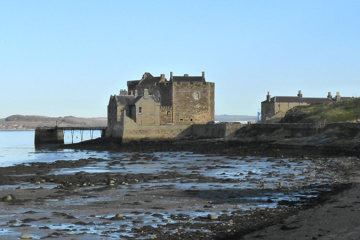 Outlander Special - Image 5