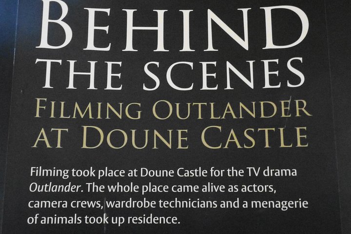 Outlander Special - Image 4
