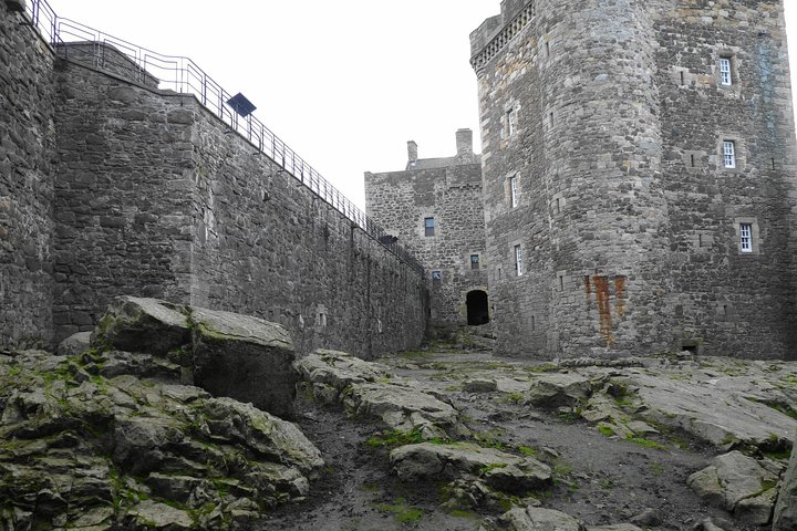 Outlander Special - Image 3
