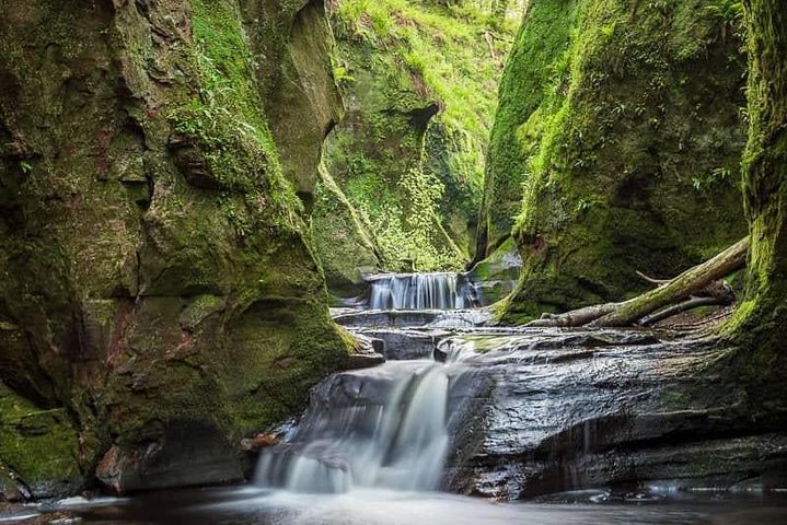 Scotland tour - Image 4