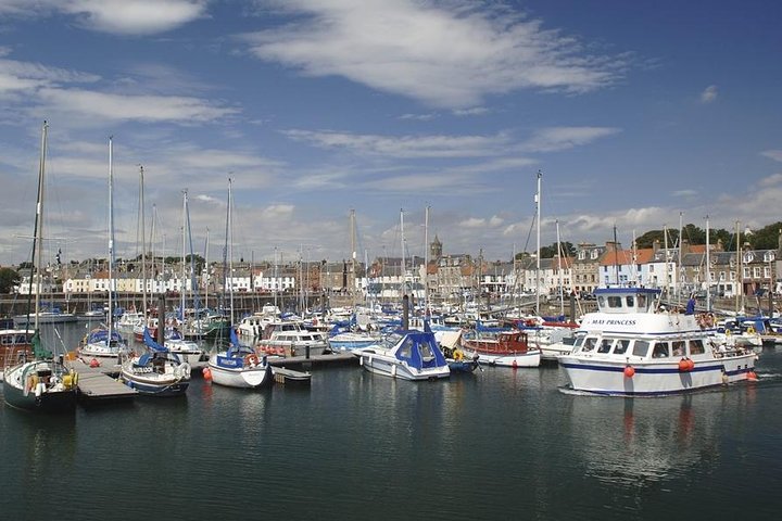 Scotland tours - Image 4