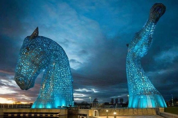 Scotland tours - Image 2