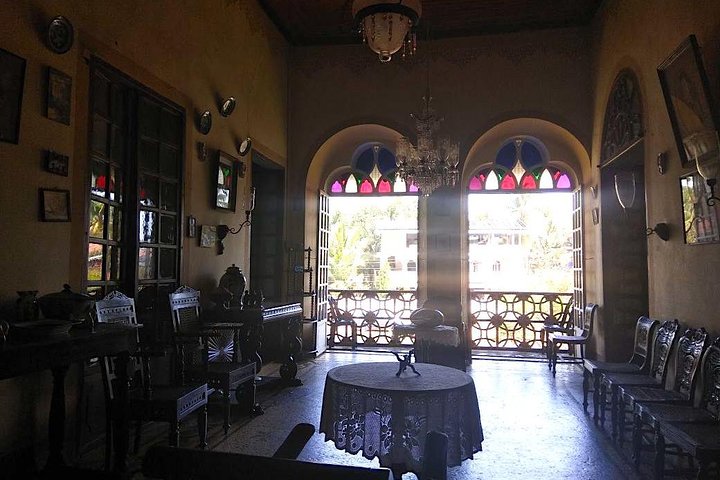 Day trip to Chandor, the forgotten capital of Goa, with guide  - Image 5