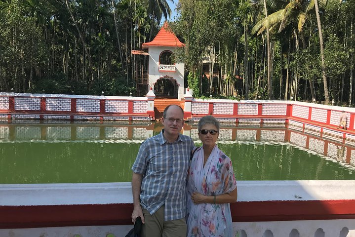 Glimpses Of Goa - Image 1