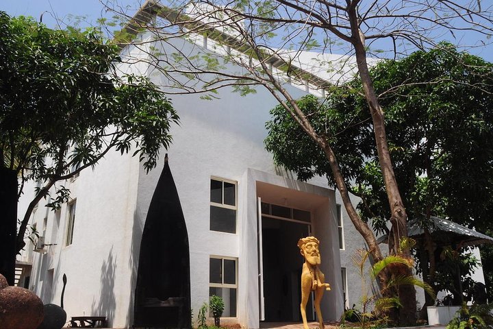 Museums of North Goa, a day trip - Image 2