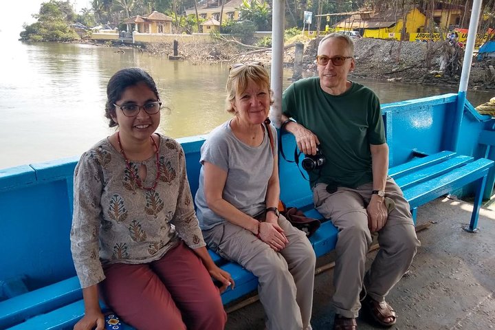 Museums of North Goa, a day trip - Image 4