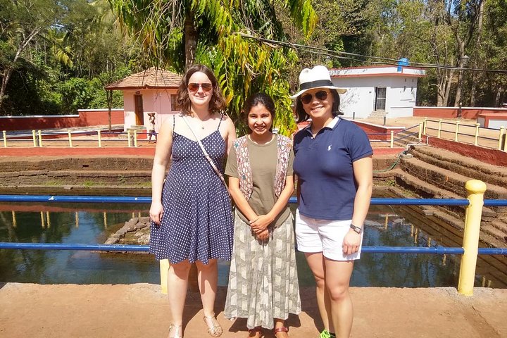 Museums of North Goa, a day trip - Image 3