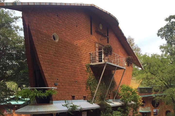 Museums of North Goa, a day trip - Image 1