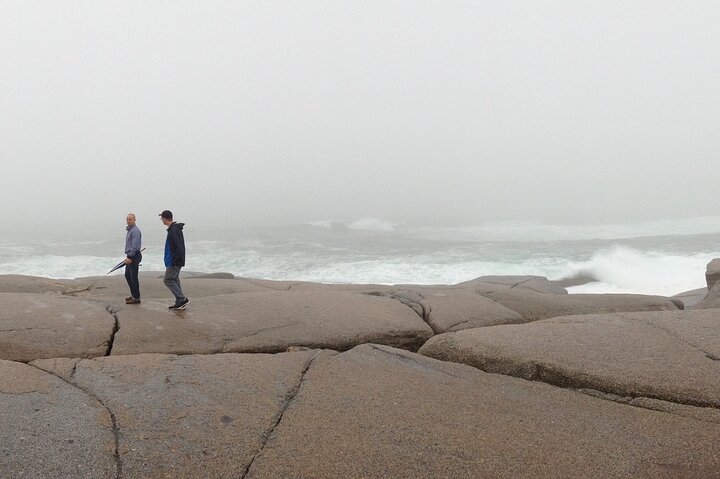 Halifax & Peggys Cove & Coastal - Image 4