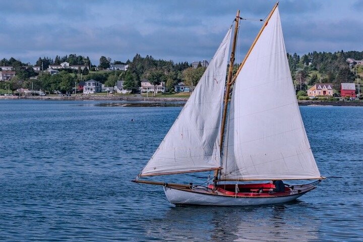 Lunenburg Tour - Image 2