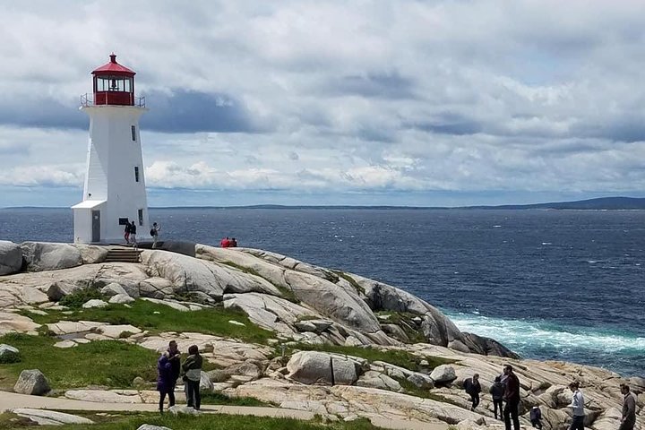 Peggy’s Cove - Image 2