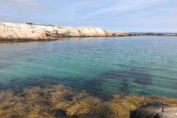 Peggy’s Cove - Image 5