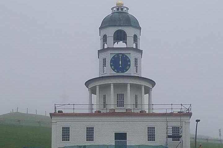 Peggy’s Cove & Halifax Historic Tour - Image 3