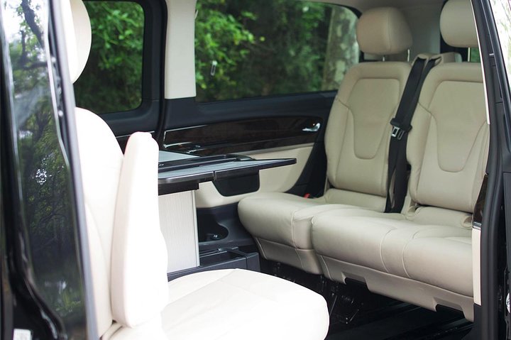 Helsinki City Tour and Visit to Turku by LUX car with personal guide - Image 3