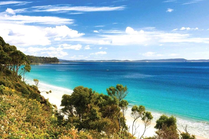 Bruny Island Day Tour Private Charter Service - Image 2